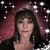 Heidi Rehn-Nelbach's profile image