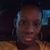 Shonta Carson's profile image
