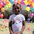 Kimberly Dean's profile image