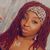 Magayla Griffin's profile image