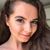 Sarah Elizabeth Hayes's profile image