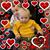 Vickie Reese's profile image