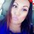 Shannon Hughes's profile image