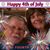 Doyle N Linda Spencer's profile image