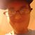 Trevor J Ducharme's profile image