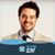Tony Harion's profile image