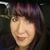 Melanie Silkett's profile image