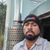 Marvin Suazo's profile image