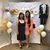 Phuong Hoang's profile image