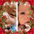 Gary Cassista Sr's profile image