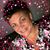 Tammy Ginter Whiteman's profile image