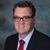 The Law Office of Aidan Toland, PLLC's profile image