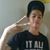 Edward Layug's profile image