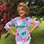 Alice Milton La Placa's profile image