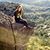 Nicole Davison's profile image