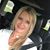 Malissa Warren's profile image
