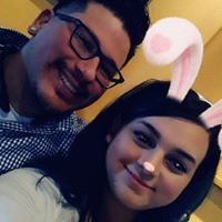 Jerry Hernandez's profile image