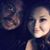 Amanda Towler's profile image