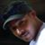 Ricky Collings's profile image