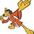 Marty Zimmerman's profile image