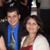 Catalin Serban's profile image