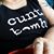 Karen Garrabrant's profile image
