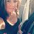 Tina Shamlian's profile image