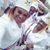 Jennifer Nell Montgomery's profile image