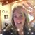 Carrie Janes's profile image