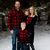 Sarah Bessler's profile image