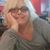 Gina Scabet's profile image