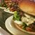 Guadalupe Grillhouse's profile image