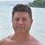 Ian Rodriguez's profile image