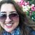 Yolanda Macias Jimenez's profile image