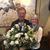 Sharon Sieckmann Royer's profile image