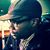 Schon-Ray M. Joseph's profile image