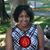 Flor Ferrer's profile image