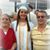 Alicia Acosta Mitson's profile image