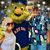 Sheila S Gaddis's profile image