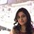 Bhavika Pandya's profile image