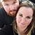 Kristen Glover's profile image