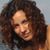 Hristina Koleva's profile image