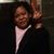 Roxie Buford's profile image