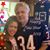 Joselynne Palomar-Scheen's profile image