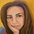 Jossy A. Stamm's profile image