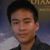 Francesco Wesley's profile image