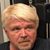 John Wagner's profile image
