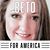Deanna D Gonzales's profile image