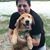 Lorraine Pisani's profile image