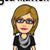 Laura Rheam Travis's profile image